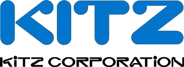 Kitz Corporation