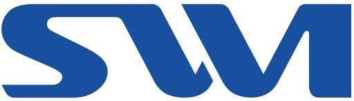 SWI Logo