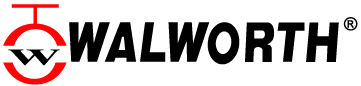 Walworth Logo